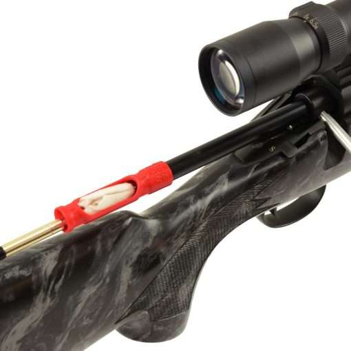 Bore Tech Bore Guide – Bolt Action Centerfire