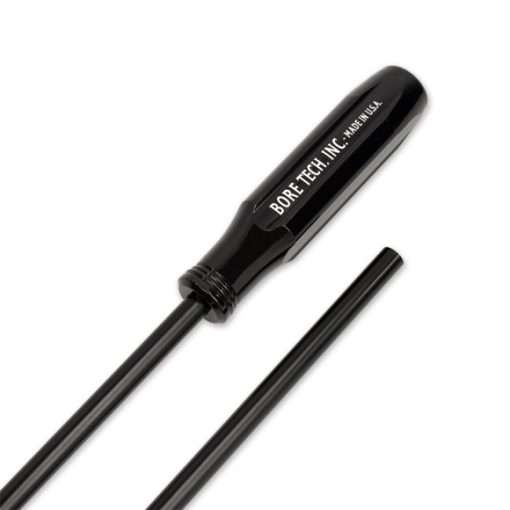 Bore Tech Alloy Shotgun Stix 36