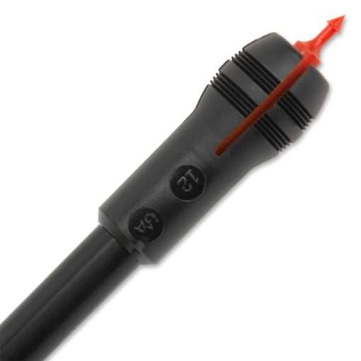Bore Tech Alloy Shotgun Stix 36