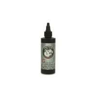 Bore Tech C4 Carbon Remover 