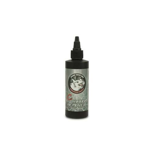 Bore Tech C4 Carbon Remover