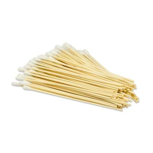 Bore Tech COTTON SWABS