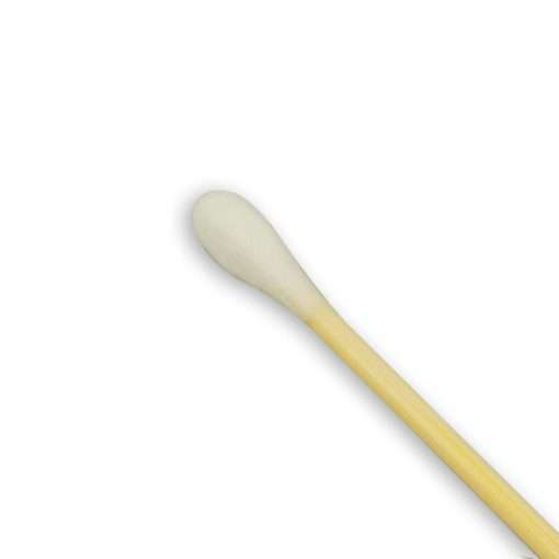 Bore Tech COTTON SWABS