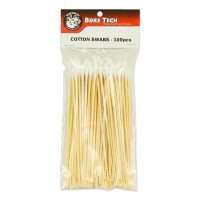 Bore Tech COTTON SWABS