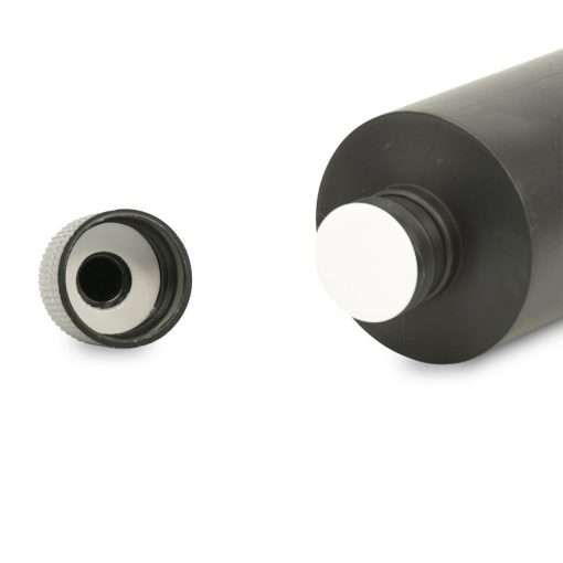 Bore Tech CU+2 Copper Remover