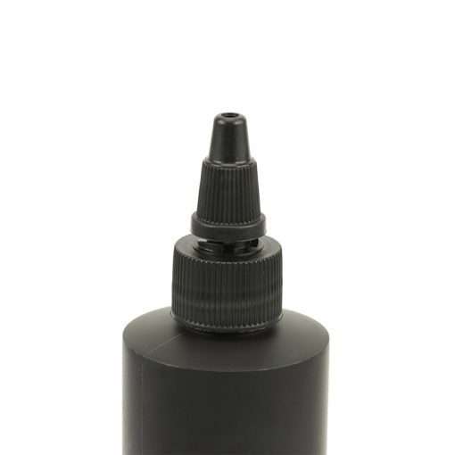 Bore Tech CU+2 Copper Remover