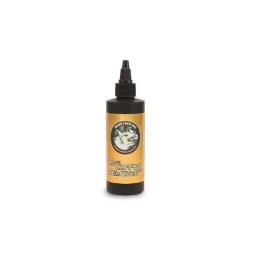 Bore Tech CU+2 Copper Remover