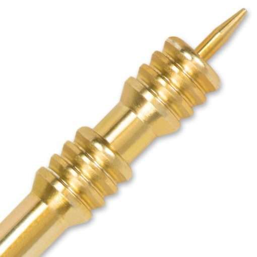 Bore Tech Proof-Positive Rifle Jag