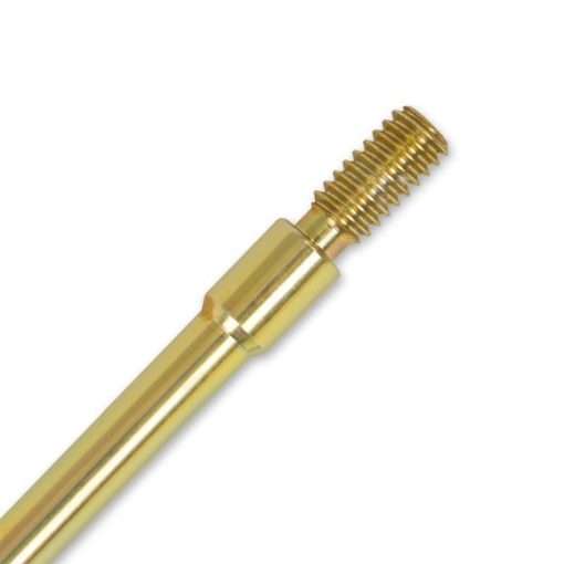 Bore Tech Proof-Positive Rifle Jag