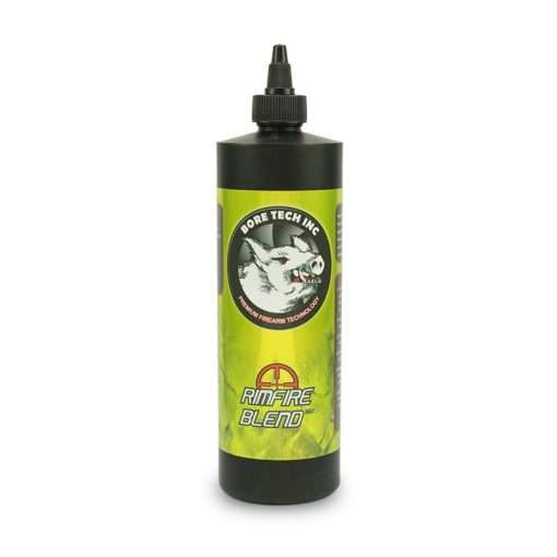 Bore Tech Rimfire Blend