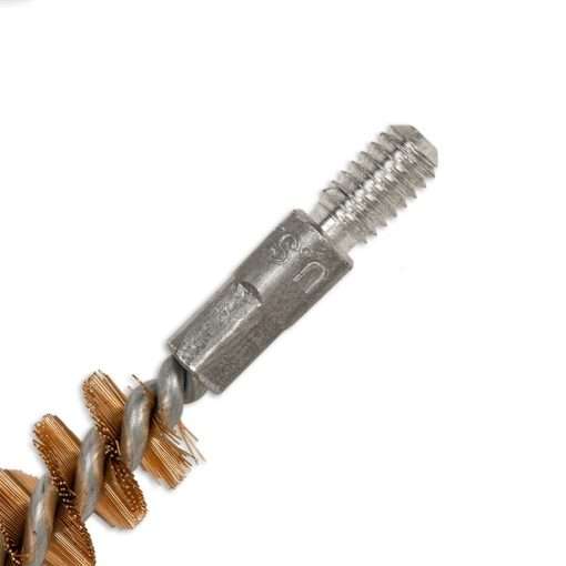 Bore Tech Bronze/Stainless