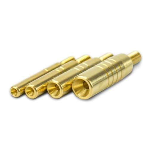 Bore Tech Bullet Knock-out Set