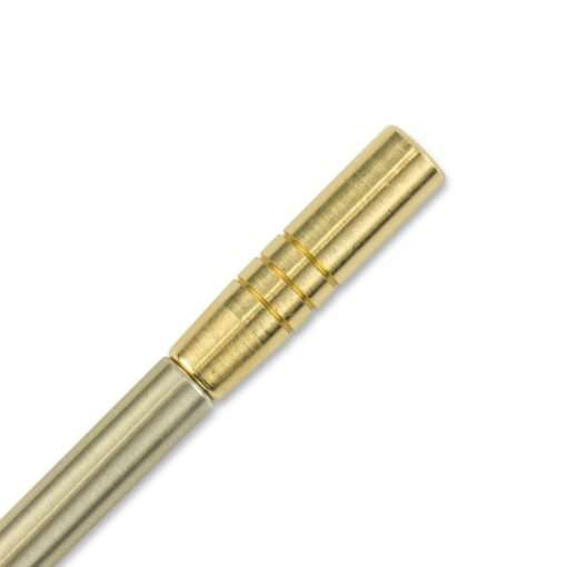 Bore Tech Bullet Knock-out Set