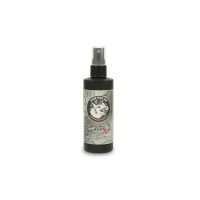Bore Tech Shield XP Rust Preventive