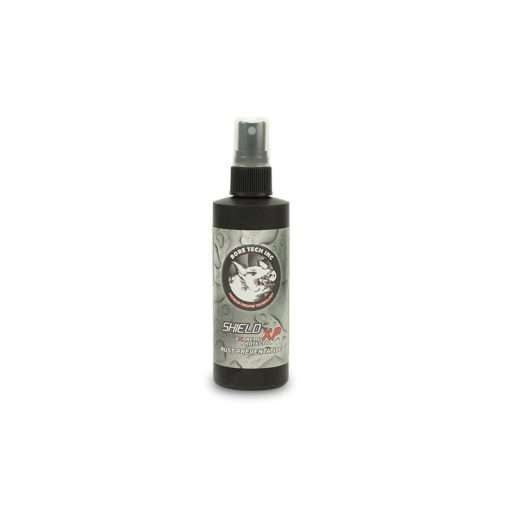 Bore Tech Shield XP Rust Preventive