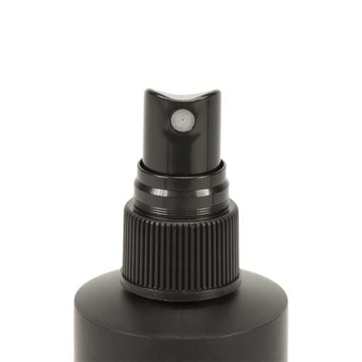 BoreTech Eliminator - 4 Oz