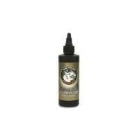 BoreTech Eliminator - 4 Oz