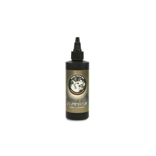 BoreTech Eliminator - 4 Oz