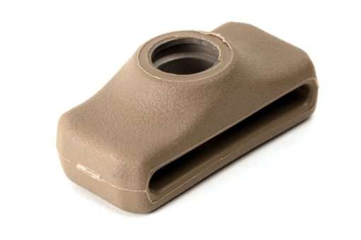 Blue Force Gear Burnsed Socket