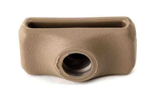 Blue Force Gear Burnsed Socket
