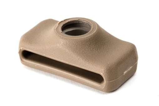Blue Force Gear Burnsed Socket