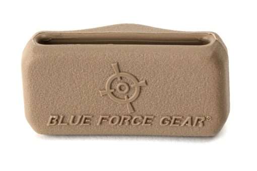 Blue Force Gear Burnsed Socket