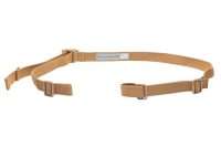 Blue Force Gear GMT Sling
