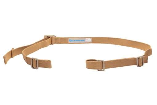 Blue Force Gear GMT Sling