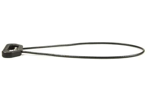 Blue Force Gear Universal Wire Loop