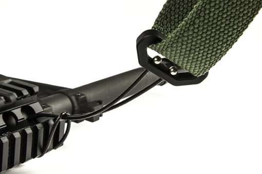 Blue Force Gear Universal Wire Loop