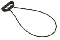 Blue Force Gear Universal Wire Loop