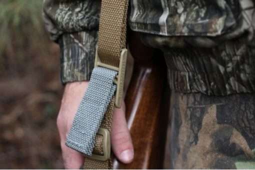 Blue Force Gear Vickers Sling, 1.25"