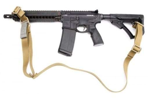 Blue Force Gear Vickers Sling, 1.25"
