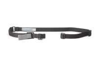 Blue Force Gear Vickers Sling, 1.25"