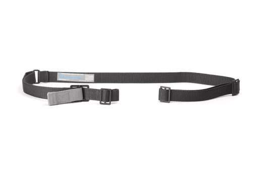Blue Force Gear Vickers Sling, 1.25"