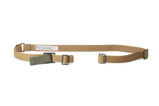 Blue Force Gear Vickers Sling, 1.25"