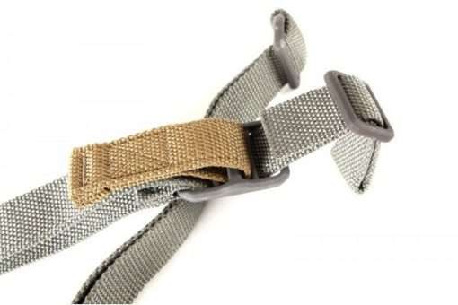 Blue Force Gear Vickers Sling, 1.25"