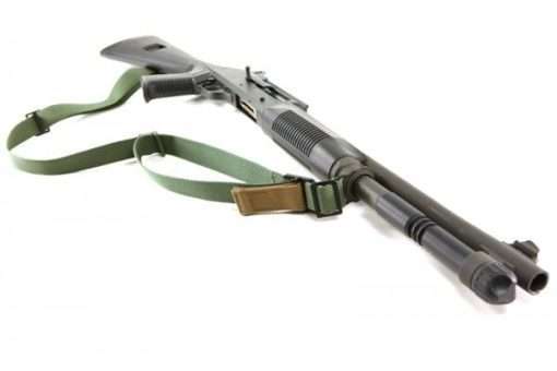 Blue Force Gear Vickers Sling, 1.25"