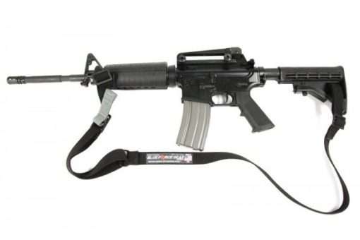 Blue Force Gear Vickers Sling, 1.25"