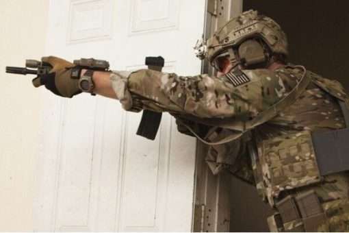 Blue Force Gear Vickers Sling, 1.25"