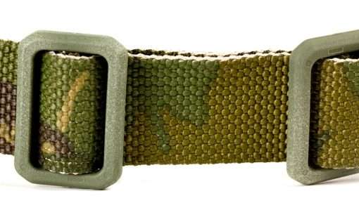 Blue Force Gear Vickers Sling, 1.25"