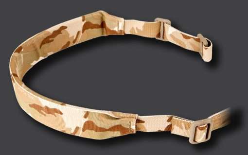 Blue Force Gear Vickers Sling, 1.25"