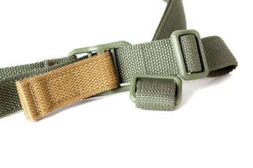 Blue Force Gear Vickers Padded Sling