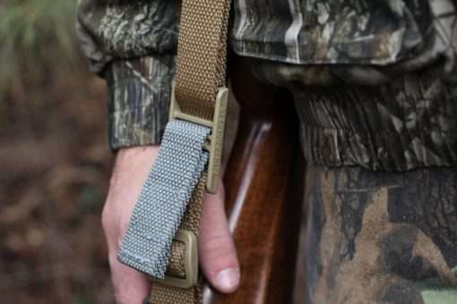 Blue Force Gear Vickers Padded Sling