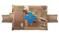 Blue Force Gear Micro Trauma Kit NOW!
