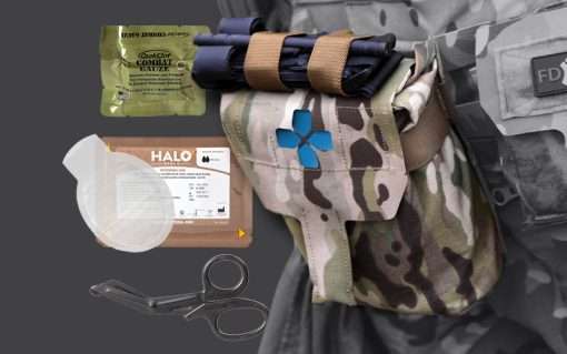 Trauma-Kit-NOW