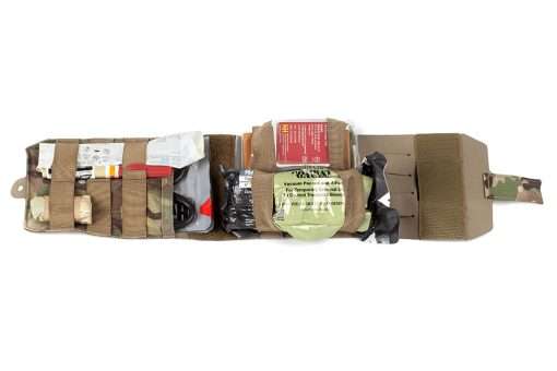 Blue Force Gear Trauma Kit NOW!