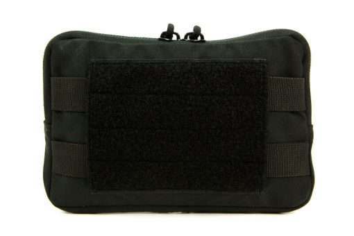 Admin Pouch