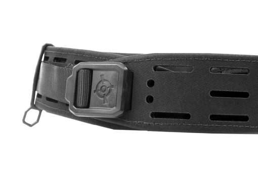 BlueForceGear GRID™ Belt