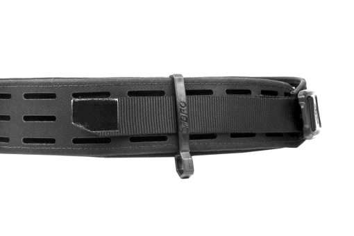 BlueForceGear GRID™ Belt